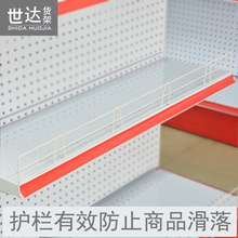 ���W����؛��ǰ�W���^�ׂ��o�ڰ�A��Ʒ����������F�����߅�o��