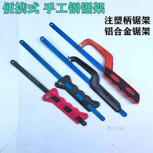 ��yʽ��֧���ܱ��X�Ͻ�䏹�ˮ늹������pvc���ľ��ʽ䓽��