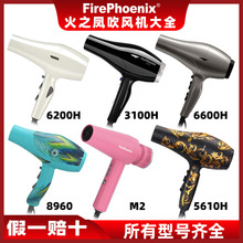 ��֮�P���I늴��L�C���ʟoˢ늙C�l�����l��l�͎������LͲ