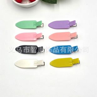6CM�¿������z�l�A�~Ƭ�A���滯�y���͹��߶�λ�A��l�A��߅����