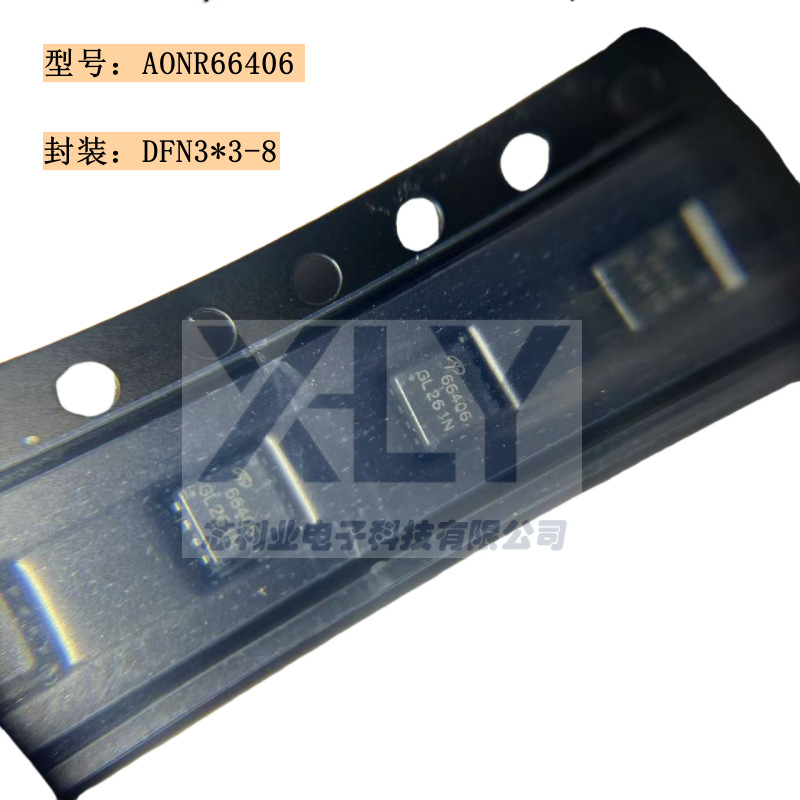 AONR66406