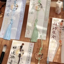 ƽ��������ʽ�����R��ȹ���diy�����������������h�����