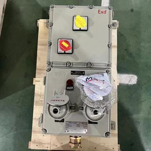 �������A�s�w�߷���������������� �����z���� ��������������