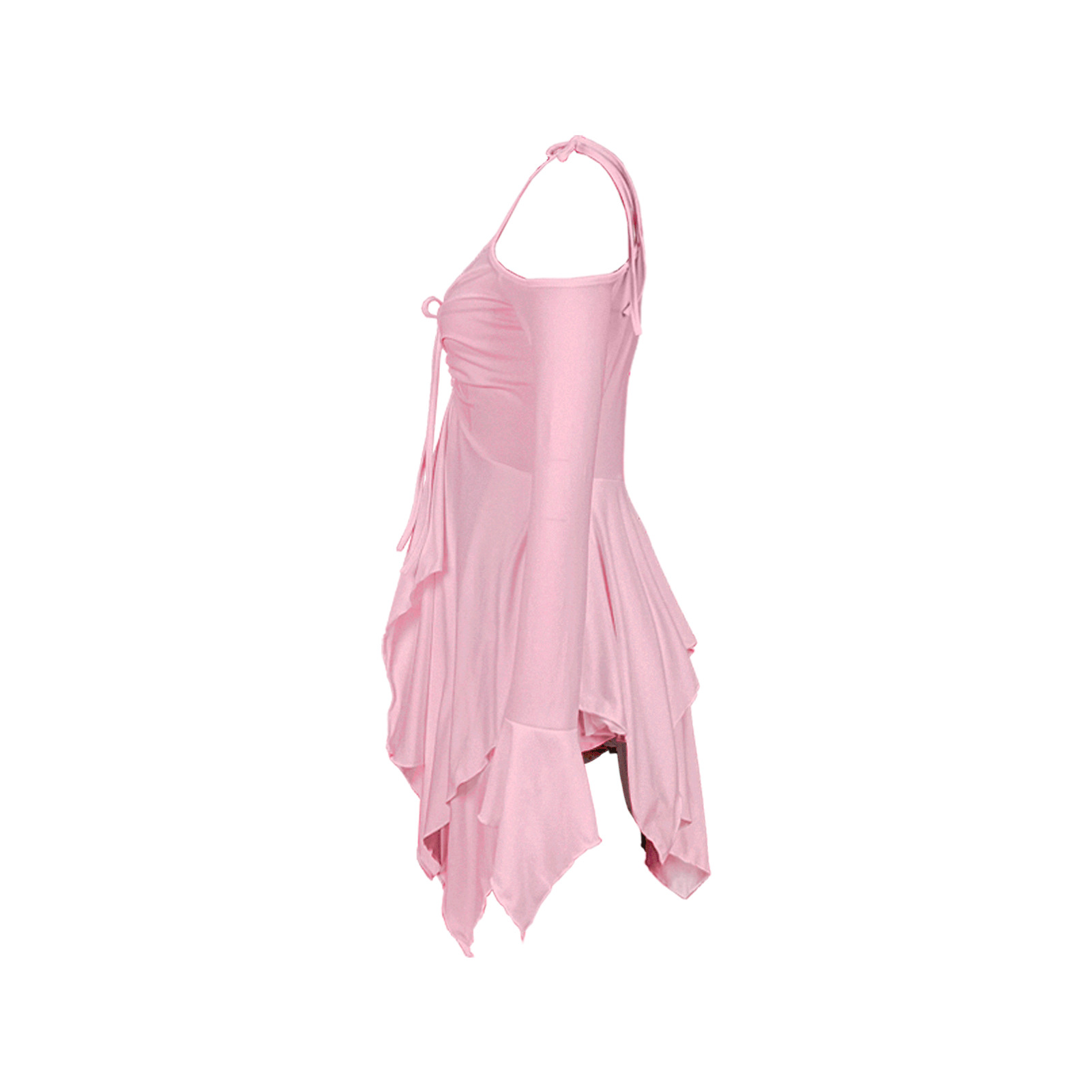 6696 粉色3D图 2.jpg