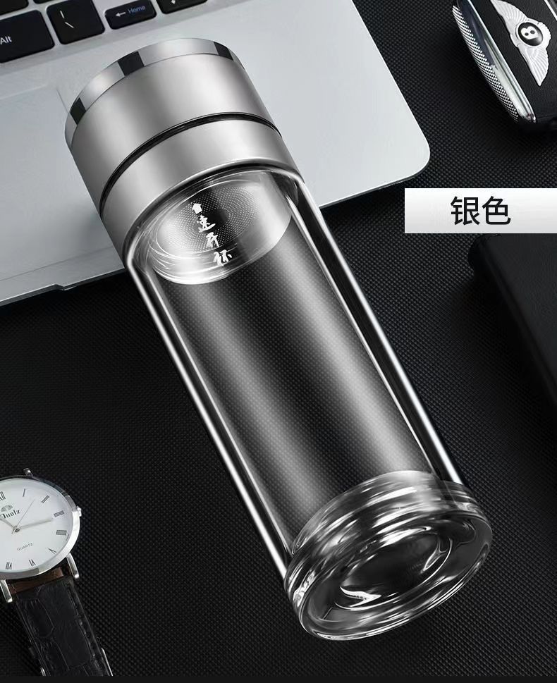 2cdf356d-e6c3-482b-a48e-9df8f75ceccc.jpe