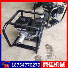 ������������Ӱ�S�����a�F؛�N����Ӱ�r�񃞻���Ӱ�������l