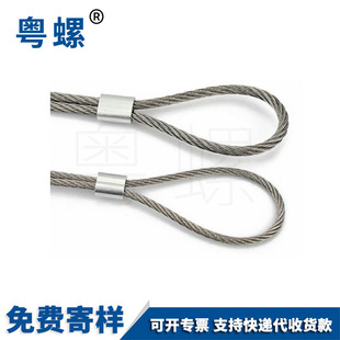 䓽z�K�X��8�ֿיE�A���X���X���X�A�^�X܈�^M0.5-M12䓽z�K�A�^