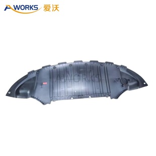 �m���Model Y 2019-2023����܇ǰ���U�����o��1493760-00-A