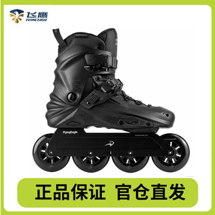 �w��݆���ӊZ��X7D���I݆��Ь�׎����ˌW�����Ь����Ьˢ��