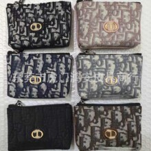 ͨ�ö๦�ܰ������X��ӡ��耳׿ۚW�����Q�r���¿�̿�����Ů