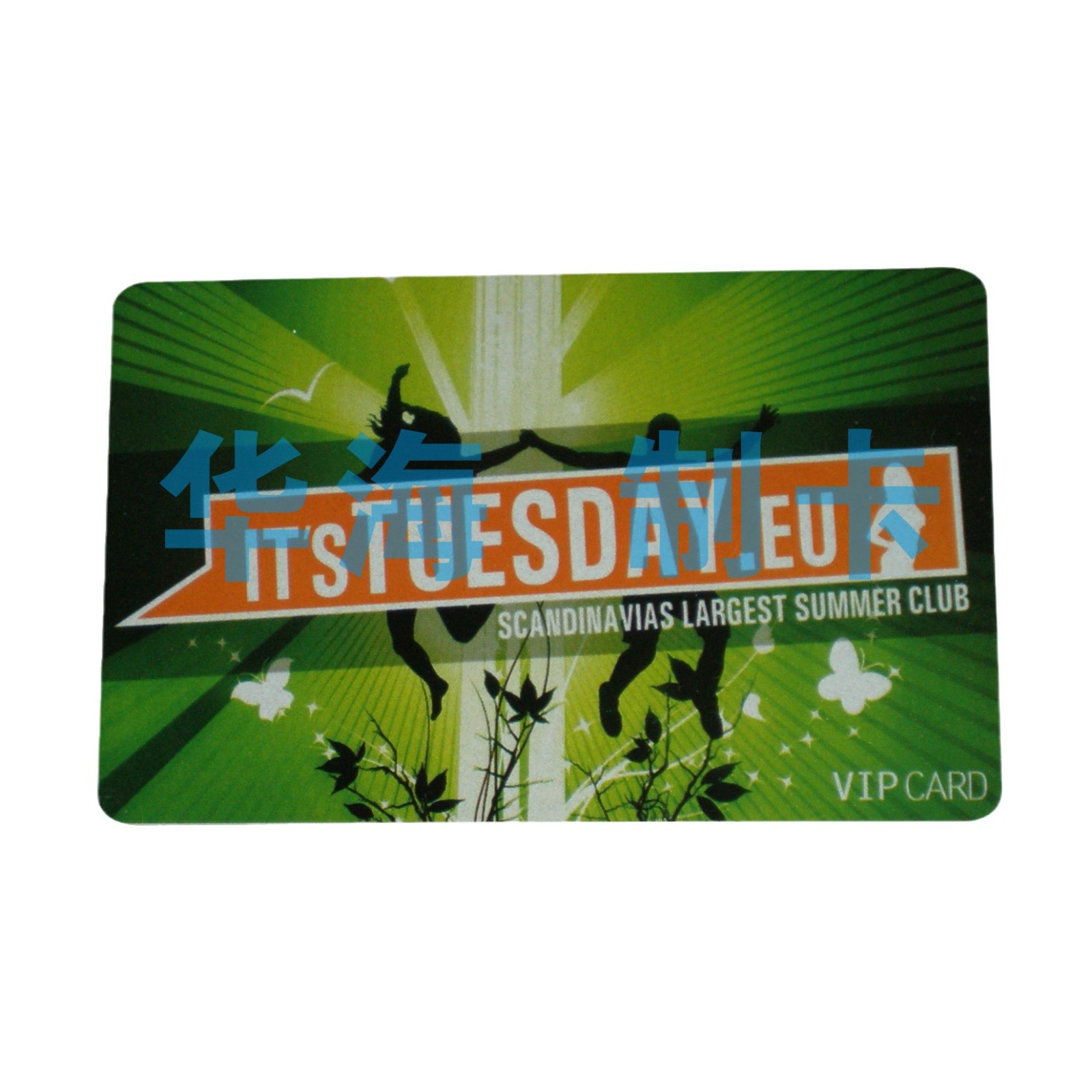 ڹרҵ Desfire EV1 8KоƬ D81 ߼ܿ