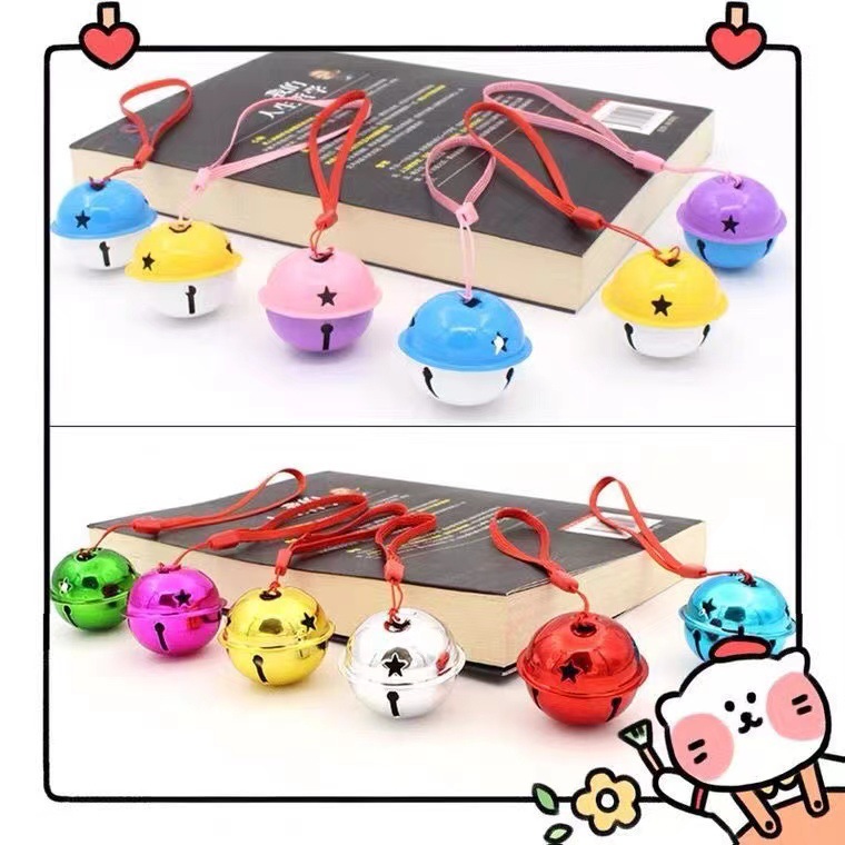 Pequeños regalos promocionales transfronterizos, artículos de papelería, premios para estudiantes de instituciones de formación, eventos de inauguración de empresas, juguetes para niños.