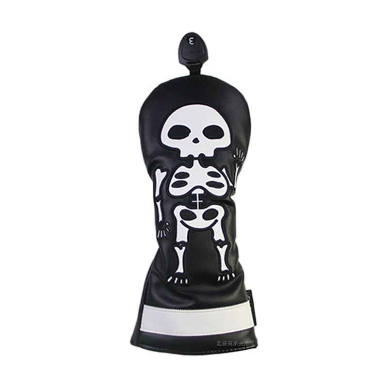 �߶���ľ���׸���������ͼ�������Դ���ת���ֺ�����1/3/5/UTͷ��