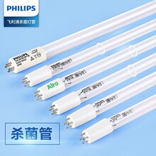 TUV���⾀��������4P-SE�ζ����ˮ̎���������ܳ����׃��@