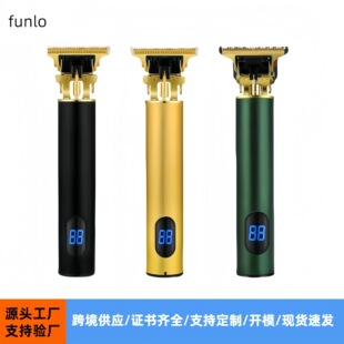 ���R�d���N�굶���l����ư���Ƽ�T9���ʽ�͹����^���l�������