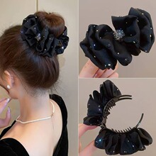 ��ɫ�����Y�����^픊Aץ�AŮ�¿�̶��l�A�P�l�������Rβ�^�