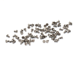 M0.8*1.5һ��ƽ�^΢����ᔳ�С�C�z�����ݽz�ֱ��S�޲��P�