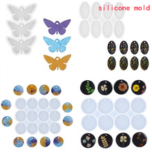 diˮzģ߰耳׿ۺAΙEA׵zģ