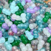 �S��ֱ���F؛��������ʯֱ�׺��J�����͹Ň��Lɢ���ֹ�diy���