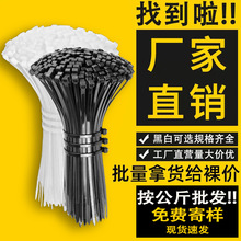 ���������ͺ��Ӻ��ϻ����I�����������iʽ���������S�����l���]