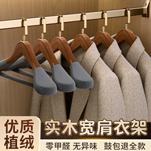 ��ľ�����¼�ľ�|���b���¼ܟo�۷��b������Ƶ���ë�ش�����