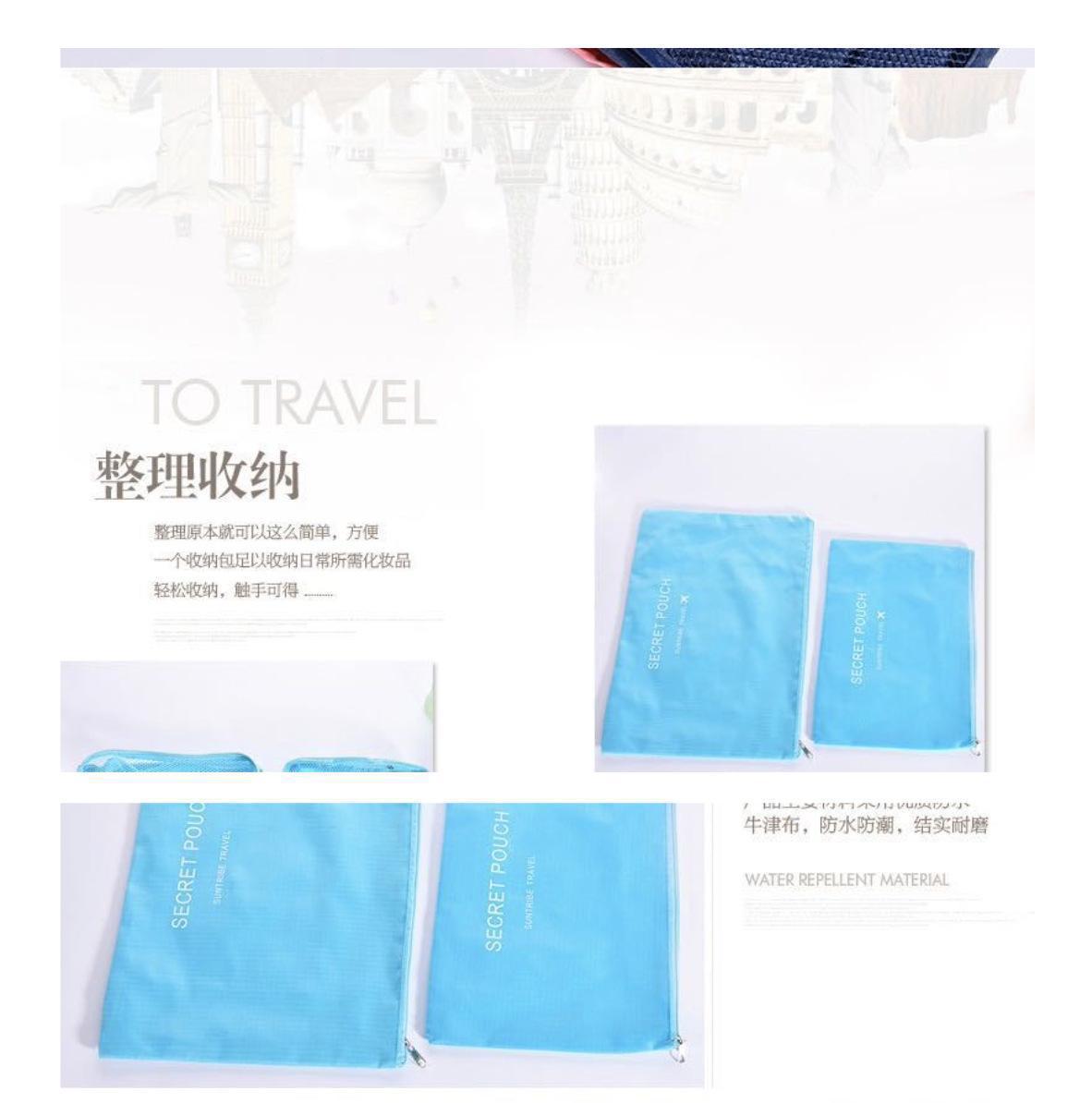 截屏2021-04-21 下午9.06.14.png