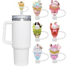 ҹ�⿨ͨ��Ͳ�����֬����ֹ�diy�l�A�^�K耳׿۱����N����ñ�w