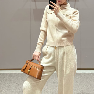 26�����¿���ë��q�켏ᘿ����A�˿ڴ���朷��I�L������Ů���X�L