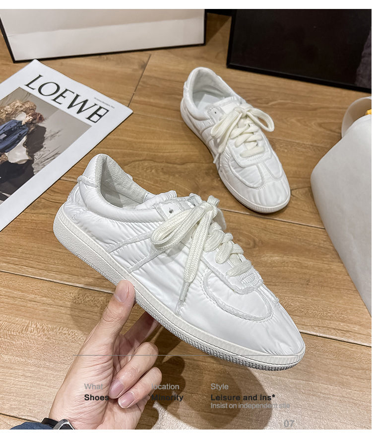 2022_01_24_21_49_IMG_5595_16.j