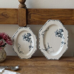 ��ʽ �йŻ��B��߅�մɱP �E�A�P ���òͱP ��Ʒ�P ���ͱP �P��