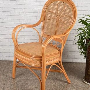 ������Ȼ���ن��˿������������̨���������e�μ����k���ֹ�����