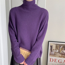 �W���羳���R�d100�d��ëһ�����o�p���I��MM����ë��ᘿ���