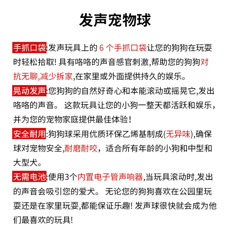 O1CN01HvAnNP1kunfdzBdRY_!!1799