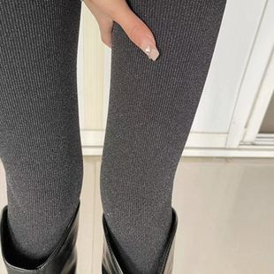 ����ϵ�Bѝ�m�����⴩�@�ݱ�ů�߼�miu�мӺ���ѝ��ɫ���ѝŮ��