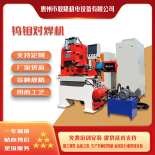 �๦���u�f�����C �u�����C �u�����әC