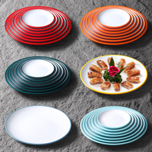 �ܰ��w��P�ӷ´ɿ�͏d�˱P�ͱP��偵�A�P���ͱP����P