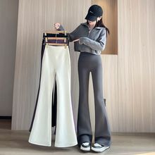 ΢٤ѝ2025ﶬ¿⴩ӽqո@~ѝ