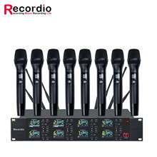 u{loԒͲһϰ8L̨ݳ̌WhԒͲ