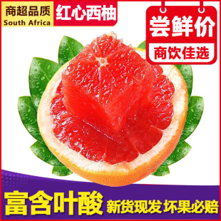 �Ϸ��M�ڼt�����ּt�������r�ЋDˮ���������Ӽt�������ְ��]