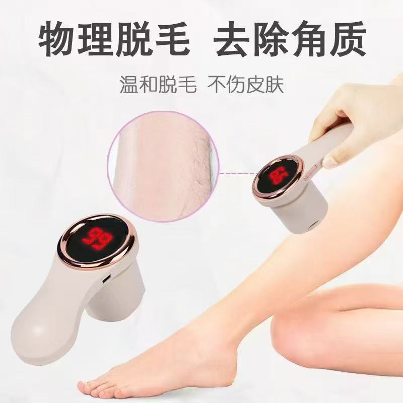 dcacfd3f93135eb5f952e30cfe6b8a