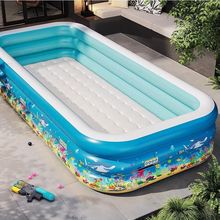 �����Ӿ�ؼ��Ã�ͯ���ˑ�ˮ�ش��͑����r��ͥԺ�ۯB��������Ͱ��