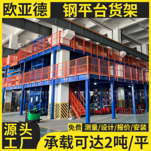 䓽Y���w��ƽ̨؛�� ܇�g�}����Ӹ�Ӵ �����ƽ̨؛�ܶ���