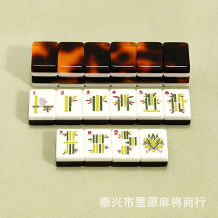 �羳���ɫ�����錢�Ʊ�y�錢�p�Ӂ������錢�����ִ���ʽ�錢��