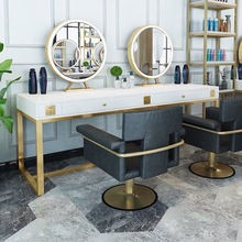 �W�t���l���R̨���l�곱������s����ʯȾ�C���p���RӰ�ǻ��y̨