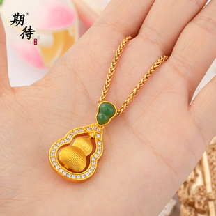 ���ͬ��ɳ�����z�荾G���J������Ů�W�t����r��ɳ������ٴ�