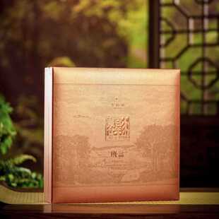�A��Է-����؂}-357g�Ř伃�ϰ����ն����� (2024�꣬�Y���b�� (