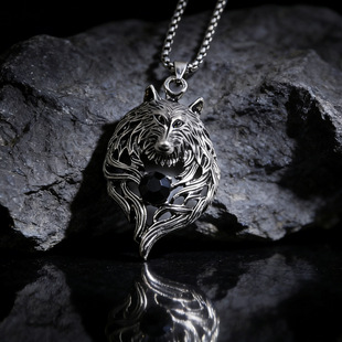 �W��������Ұ�F�����^��荵����朂���С���L��r��ë��������