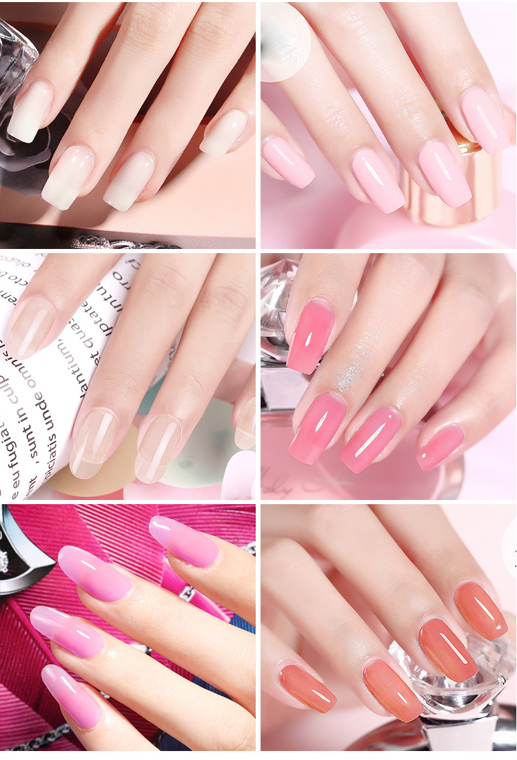 H59742e47dc854d74abe8901ce3008