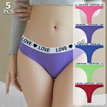 Y 68444 Sexy Yoga Fitness Underwear �Ը��˶��ڿ� ŷ���羳��