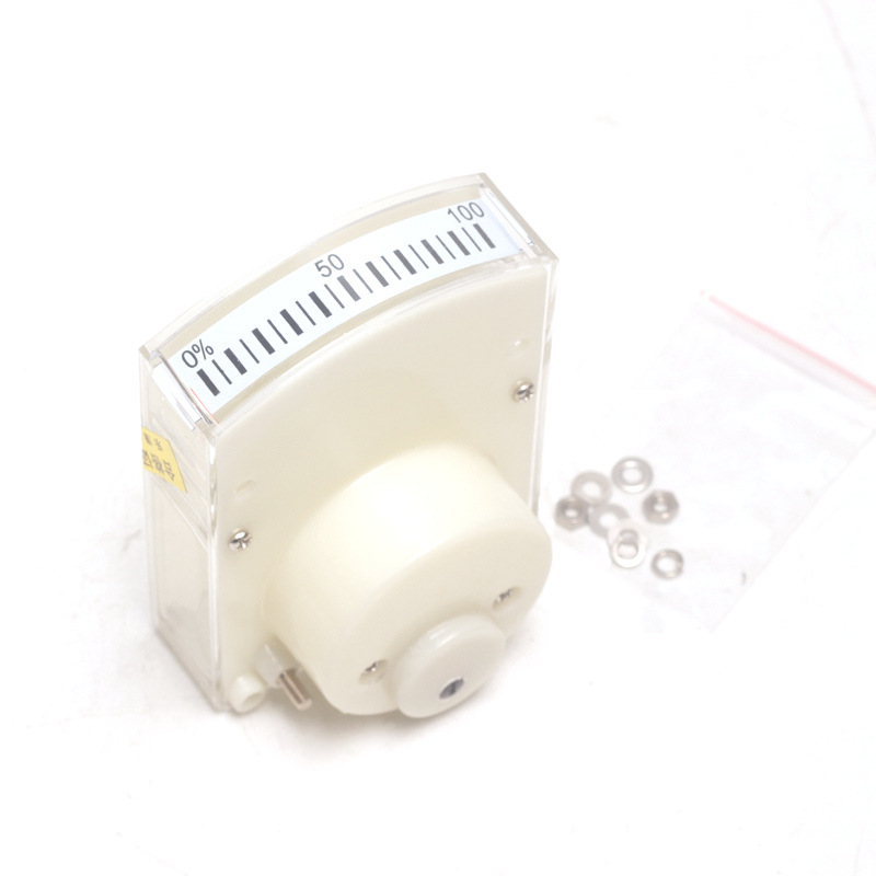  69C1 A V ѹ HZƵʱ 0-100% ָ 4-20MA